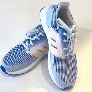 Adidas Running Shoes